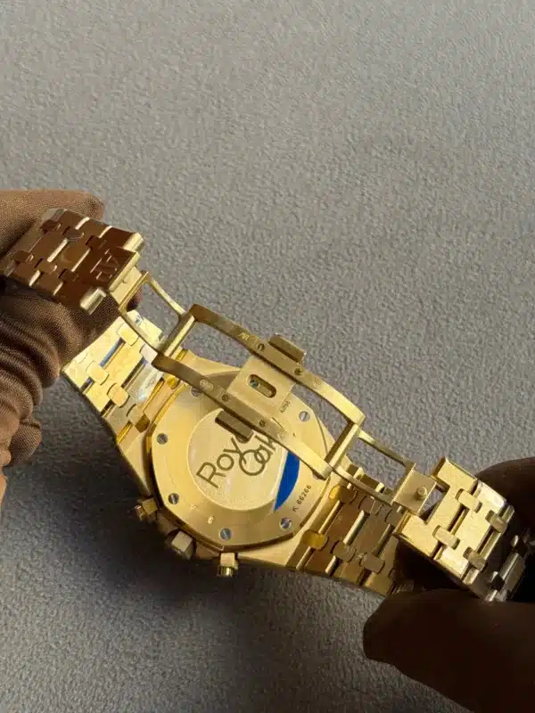 Audemars Piguet (5A+)