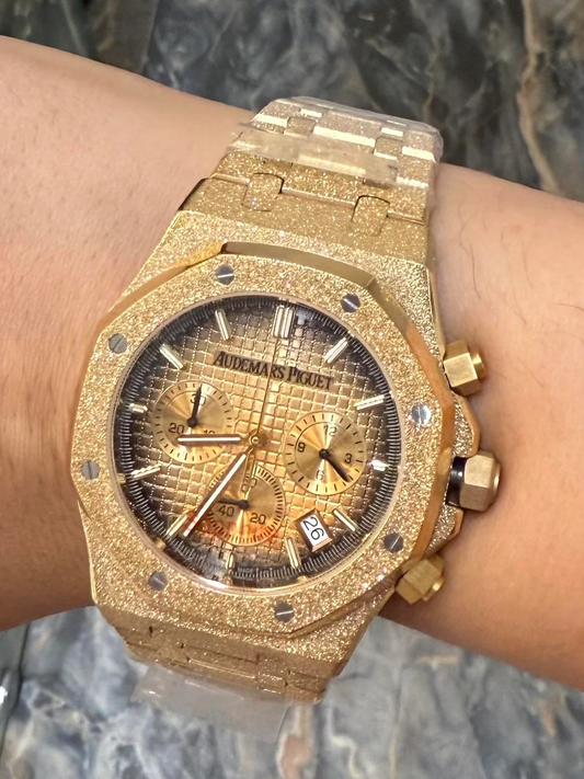 Audemars Piguet (5A+)