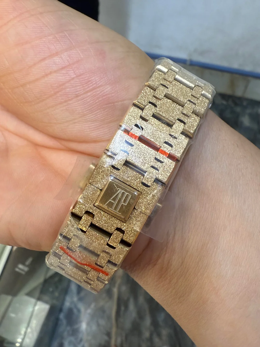 Audemars Piguet (5A+)