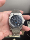 Audemars Piguet (5A+)