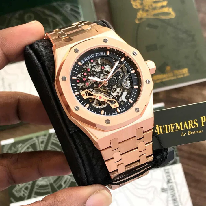 Audemars Piguet (5A+)