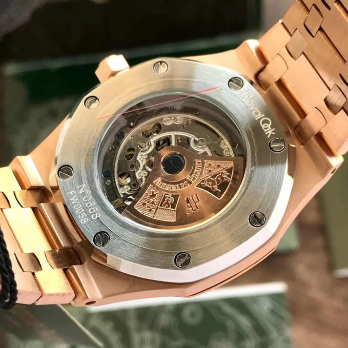 Audemars Piguet (5A+)