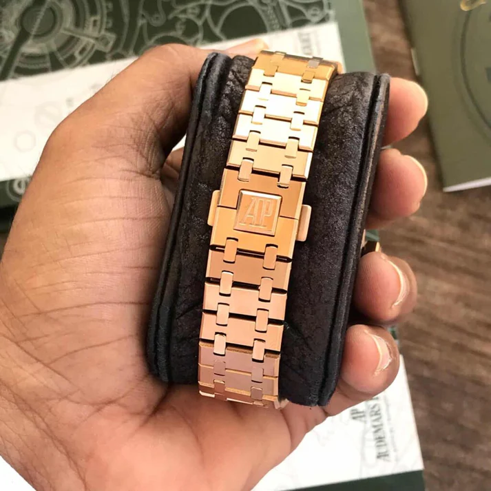 Audemars Piguet (5A+)