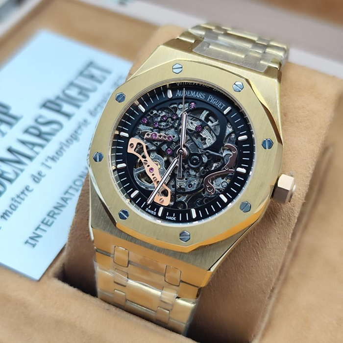 Audemars Piguet (5A+)