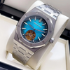 Audemars Piguet (5A+)