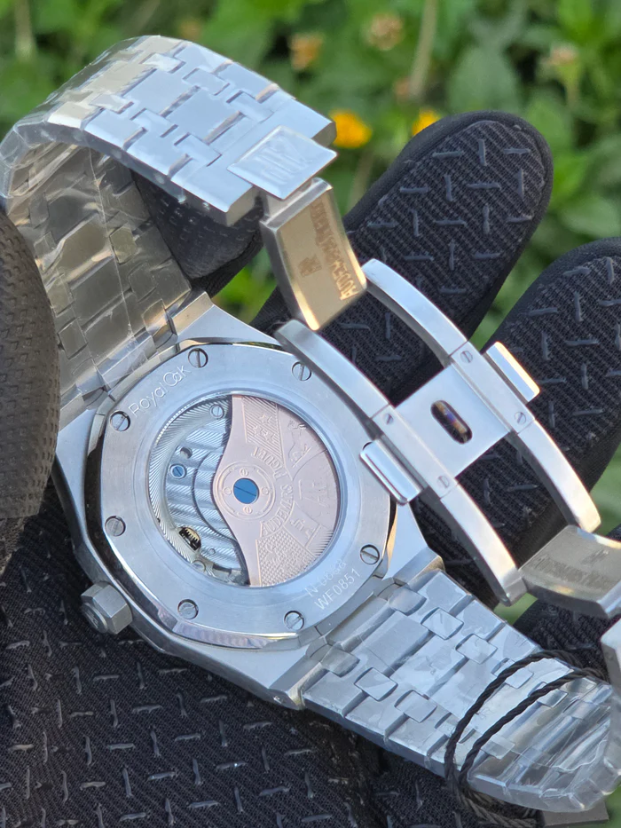 Audemars Piguet (5A+)
