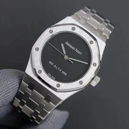 Audemars Piguet (5A+)