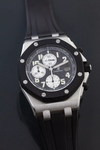 Audemars Piguet (5A+)