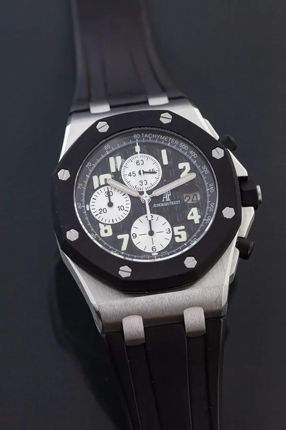 Audemars Piguet (5A+)