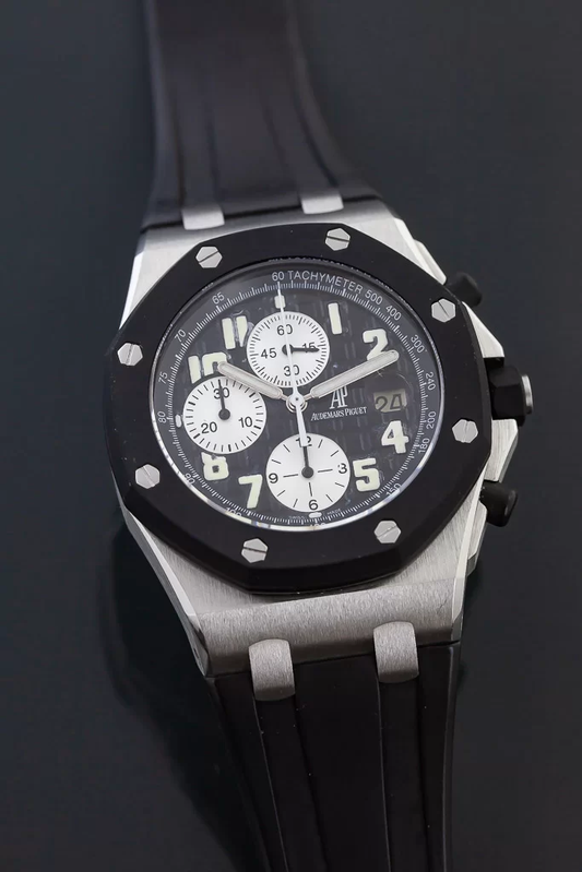 Audemars Piguet (5A+)
