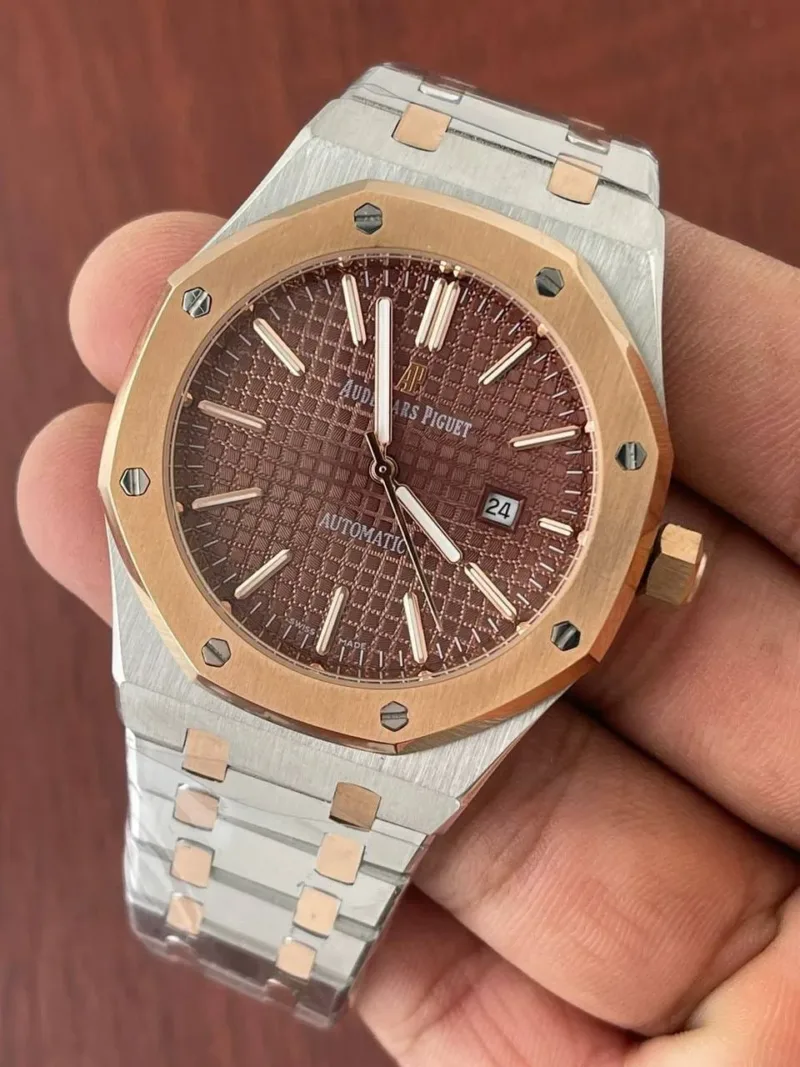 Audemars Piguet (5A+)