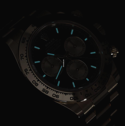 Rolex Daytona (5A+)