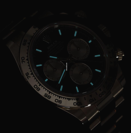 Rolex Daytona (5A+)