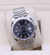 Rolex Datejust (5A+)