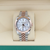 Rolex Datejust (5A+)