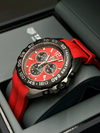 TAG HEUER FORMULA 1 (5A+)
