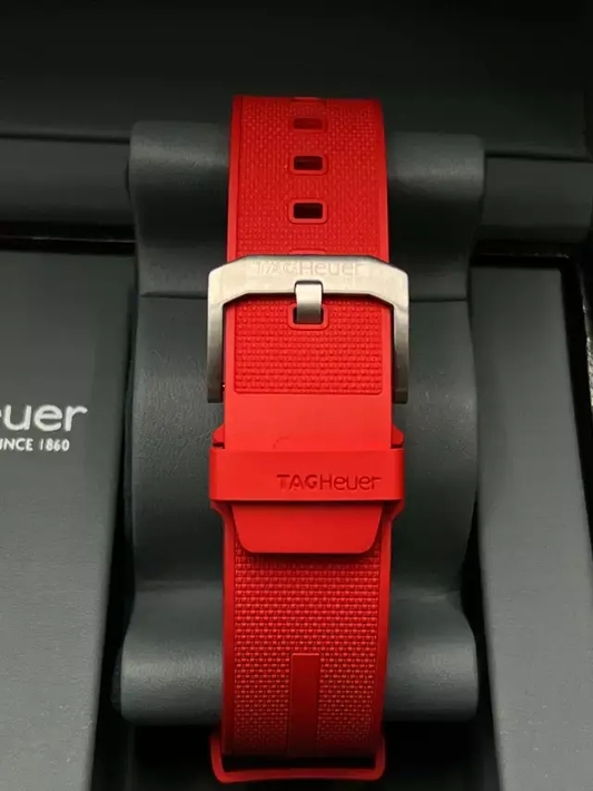 TAG HEUER FORMULA 1 (5A+)