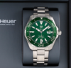TAG HEUER AQUARACER (5A+)