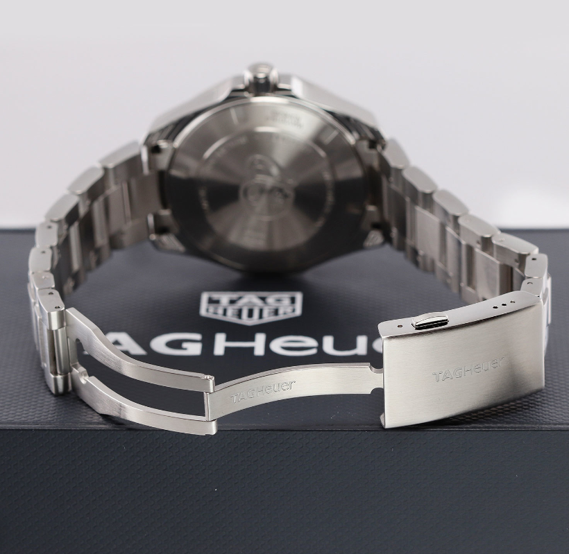 TAG HEUER AQUARACER (5A+)
