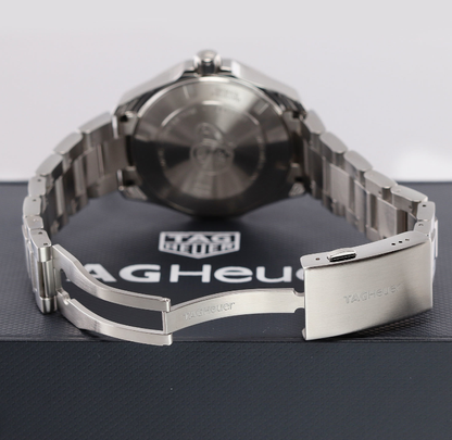 TAG HEUER AQUARACER (5A+)