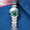 CARTIER BALLON BLEU 31 mm (5A+)