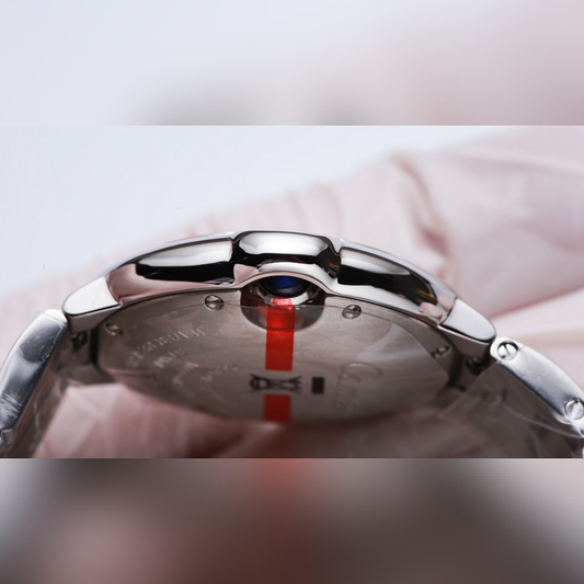 CARTIER BALLON BLEU 31 mm (5A+)