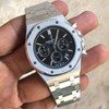 Audemars Piguet (5A+)