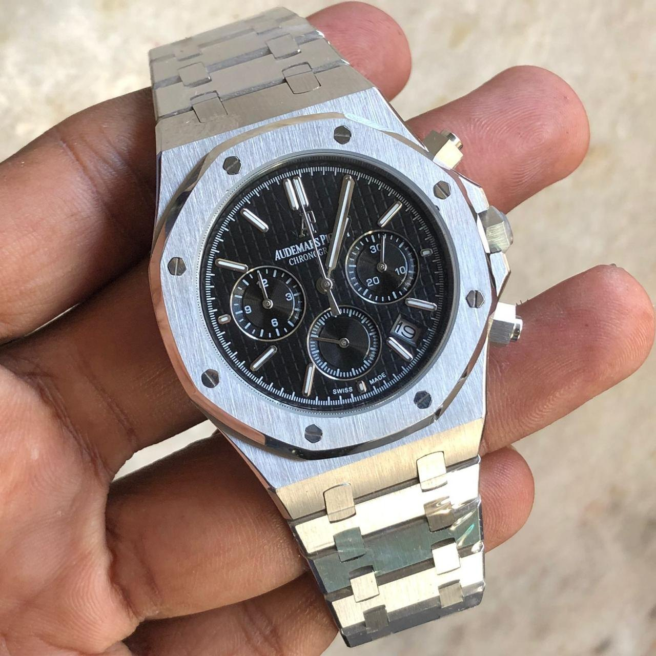 Audemars Piguet (5A+)