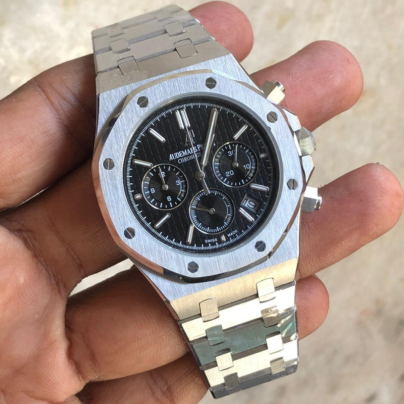 Audemars Piguet (5A+)