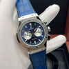 HUBLOT CRONOGRAFO (5A+)