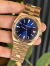 Vacheron Constantin (5A+)
