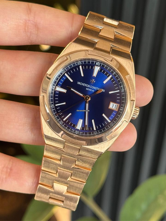 Vacheron Constantin (5A+)