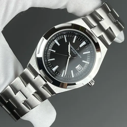 Vacheron Constantin (5A+)