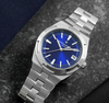 Vacheron Constantin (5A+)