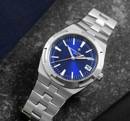 Vacheron Constantin (5A+)