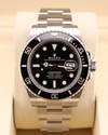 Rolex Submariner (SUPERCLON) (SUIZO)