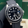 Rolex Yach Master (SUPERCLON) (SUIZO)