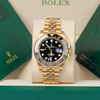 GMT-Master II 126718 (7A+)