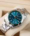 Milgauss 116400 (7A+)