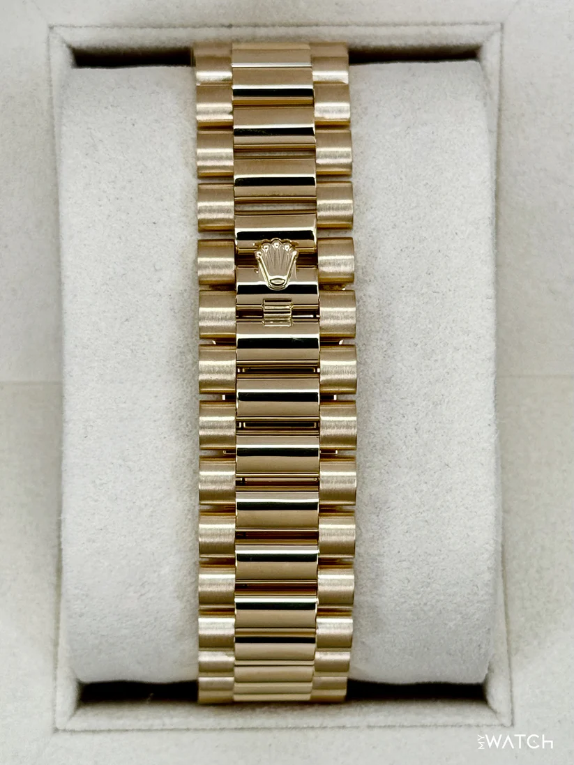 Day-Date 228238 (7A+)