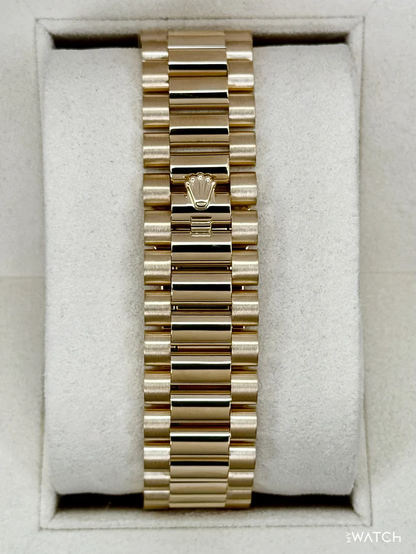 Day-Date 228238 (7A+)