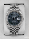 Datejust 126334 (7A+)