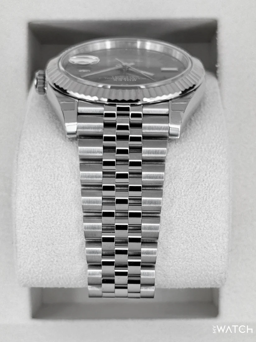 Datejust 126334 (7A+)