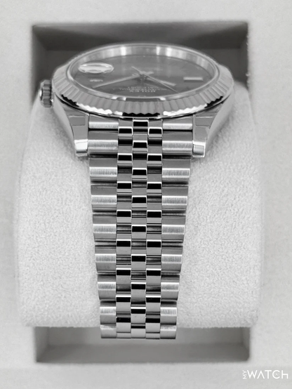 Datejust 126334 (7A+)