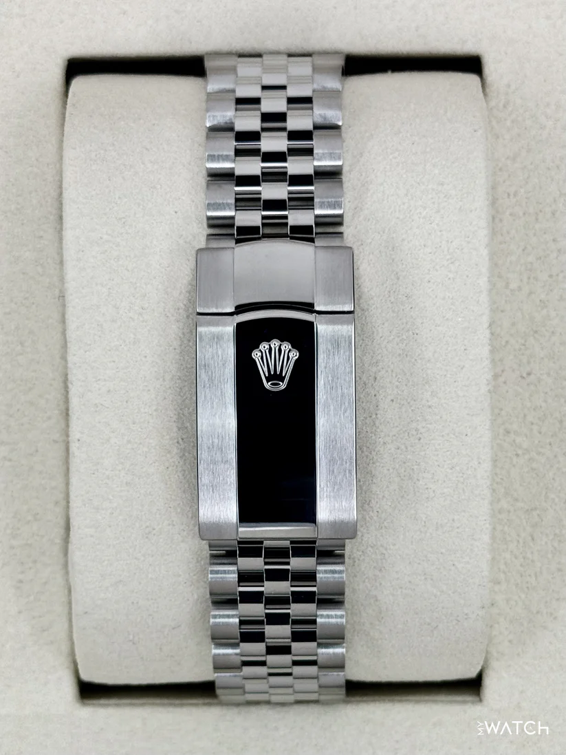 Datejust 126334 (7A+)