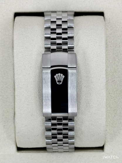 Datejust 126334 (7A+)