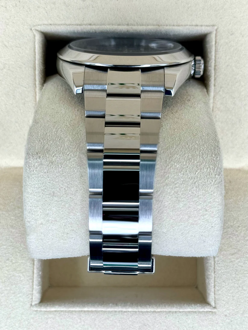 Datejust 126300 (7A+)