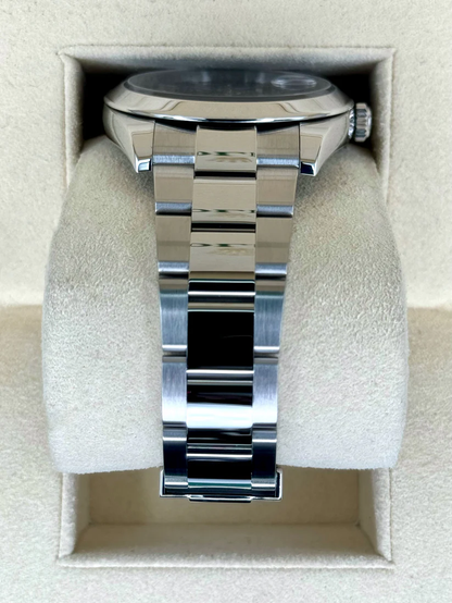 Datejust 126300 (7A+)