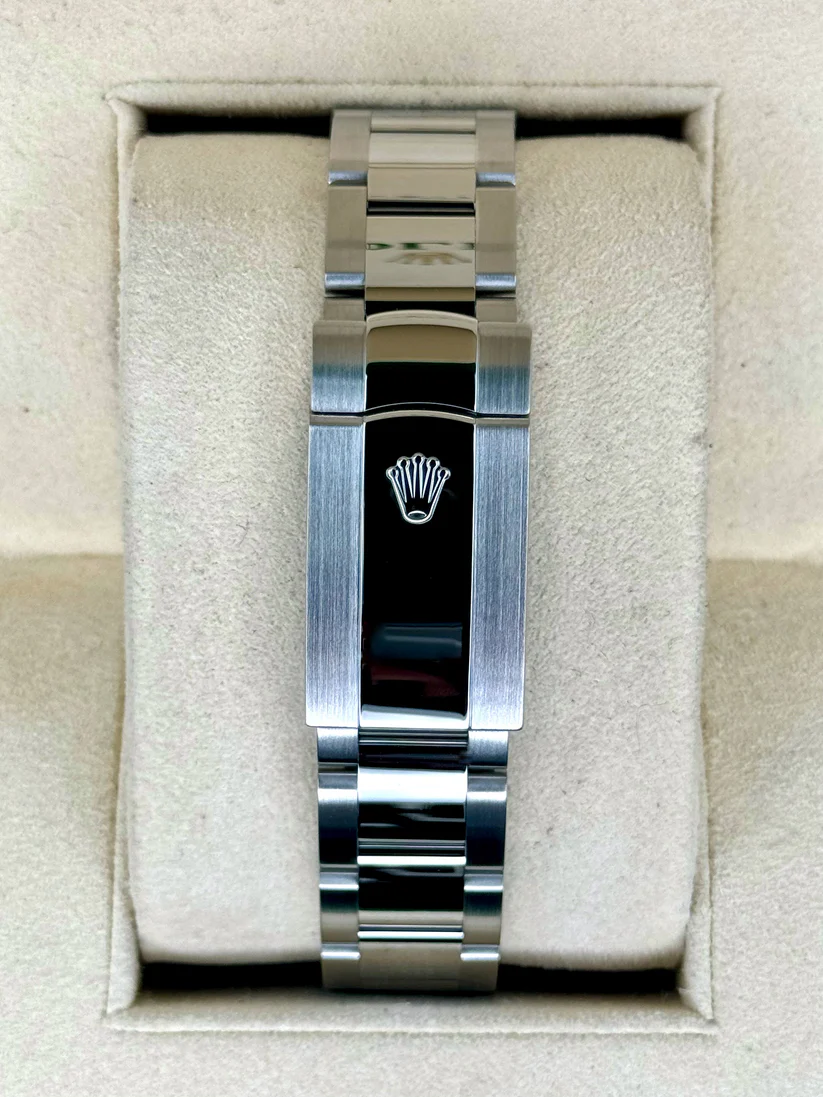 Datejust 126300 (7A+)