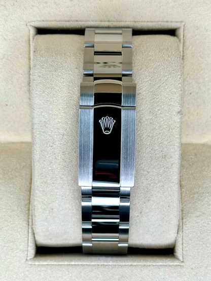 Datejust 126300 (7A+)